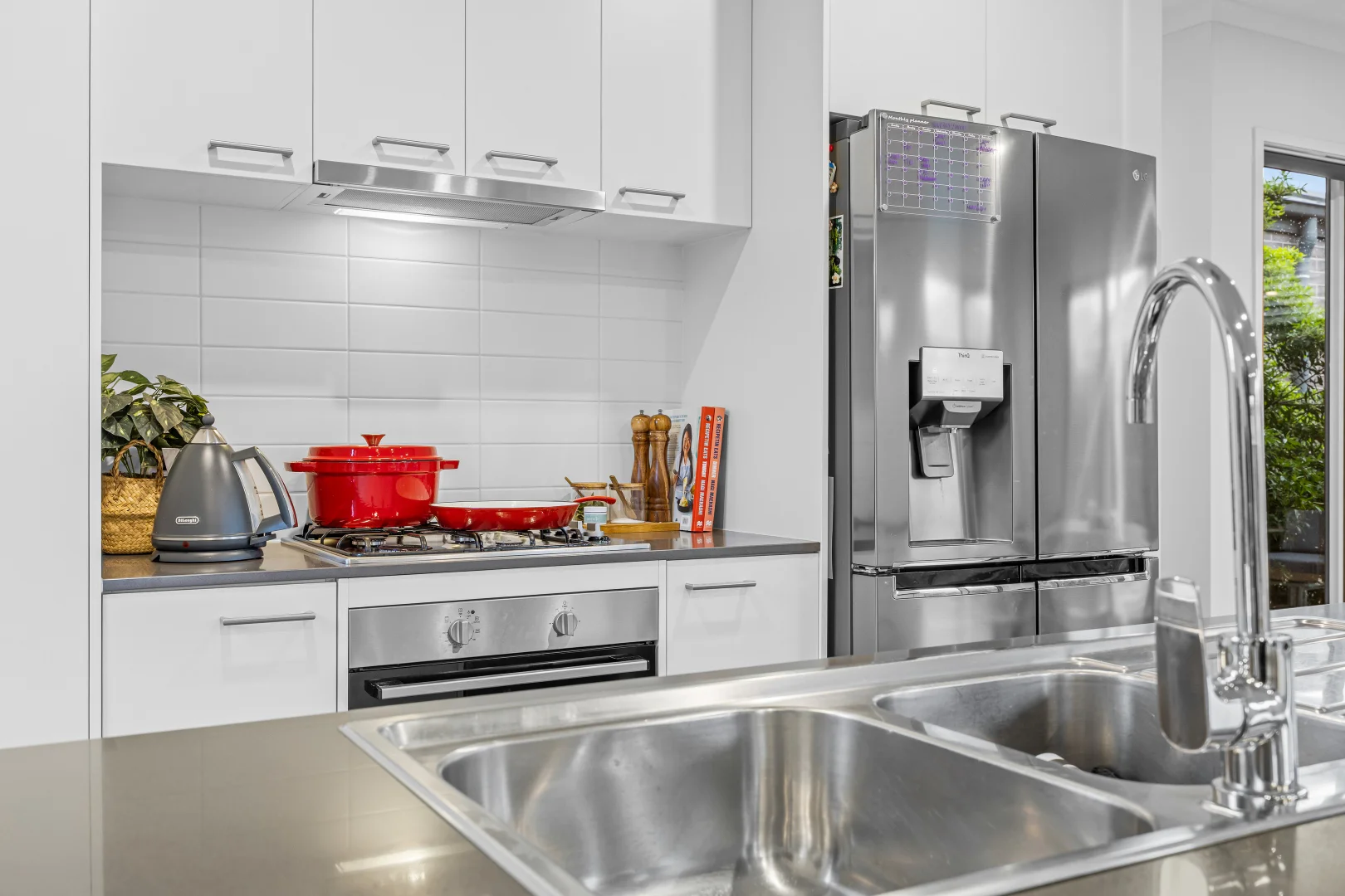 Additional image 6 of 29 Evans Way, Lucas VIC 3350