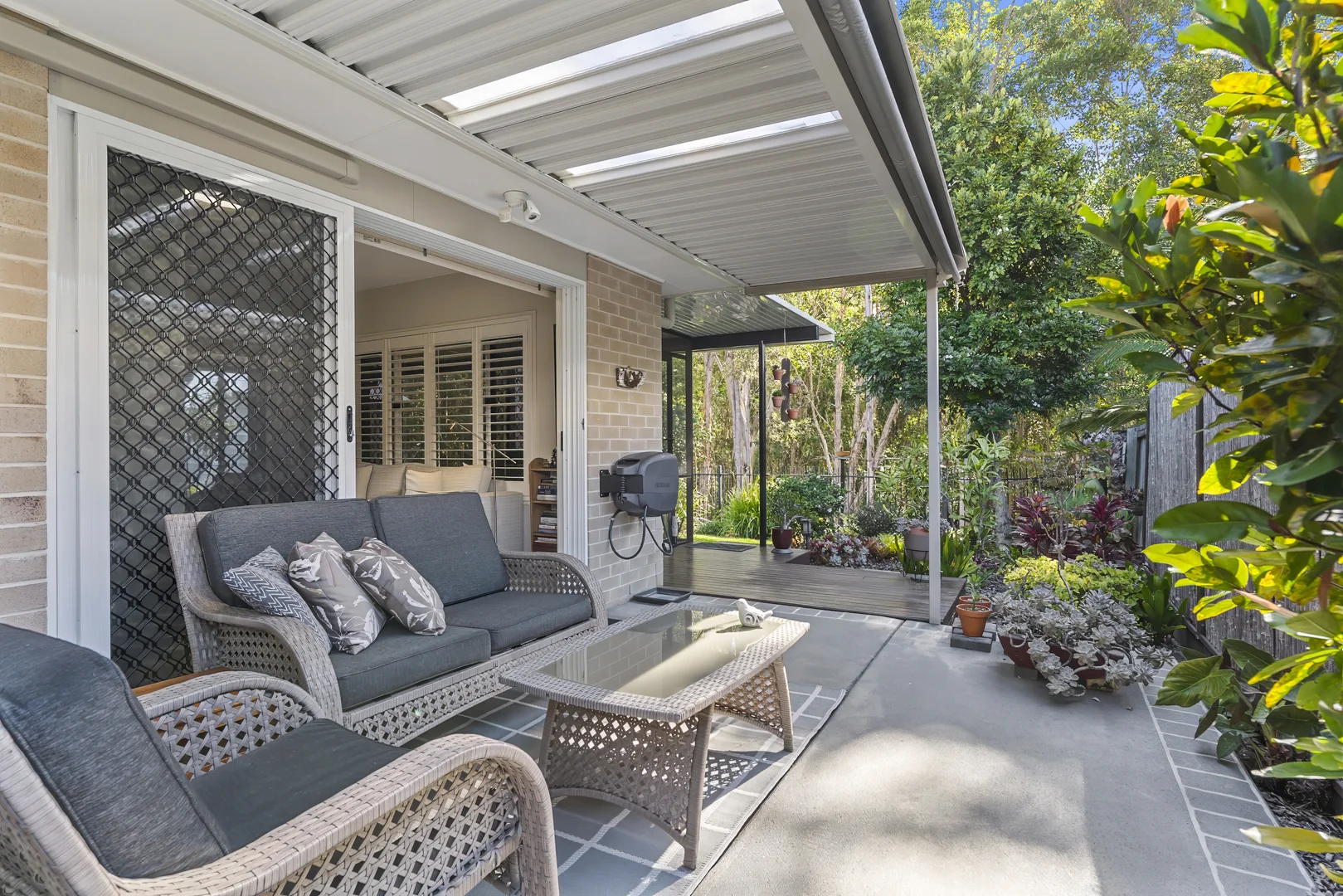 Additional image 17 of 13 Oakleaf Close, Tewantin QLD 4565