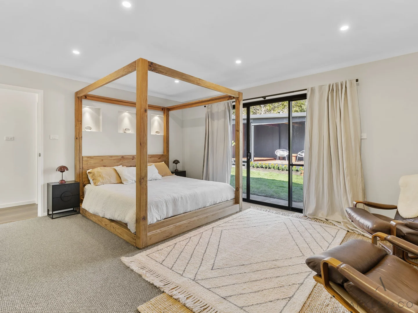 Additional image 16 of 12 Granville Avenue, Geilston Bay TAS 7015