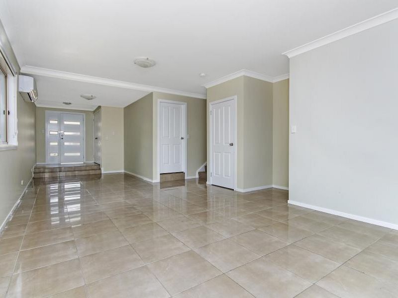 8B & 8C Boronia Street, SOUTH WENTWORTHVILLE NSW 2145, Image 2