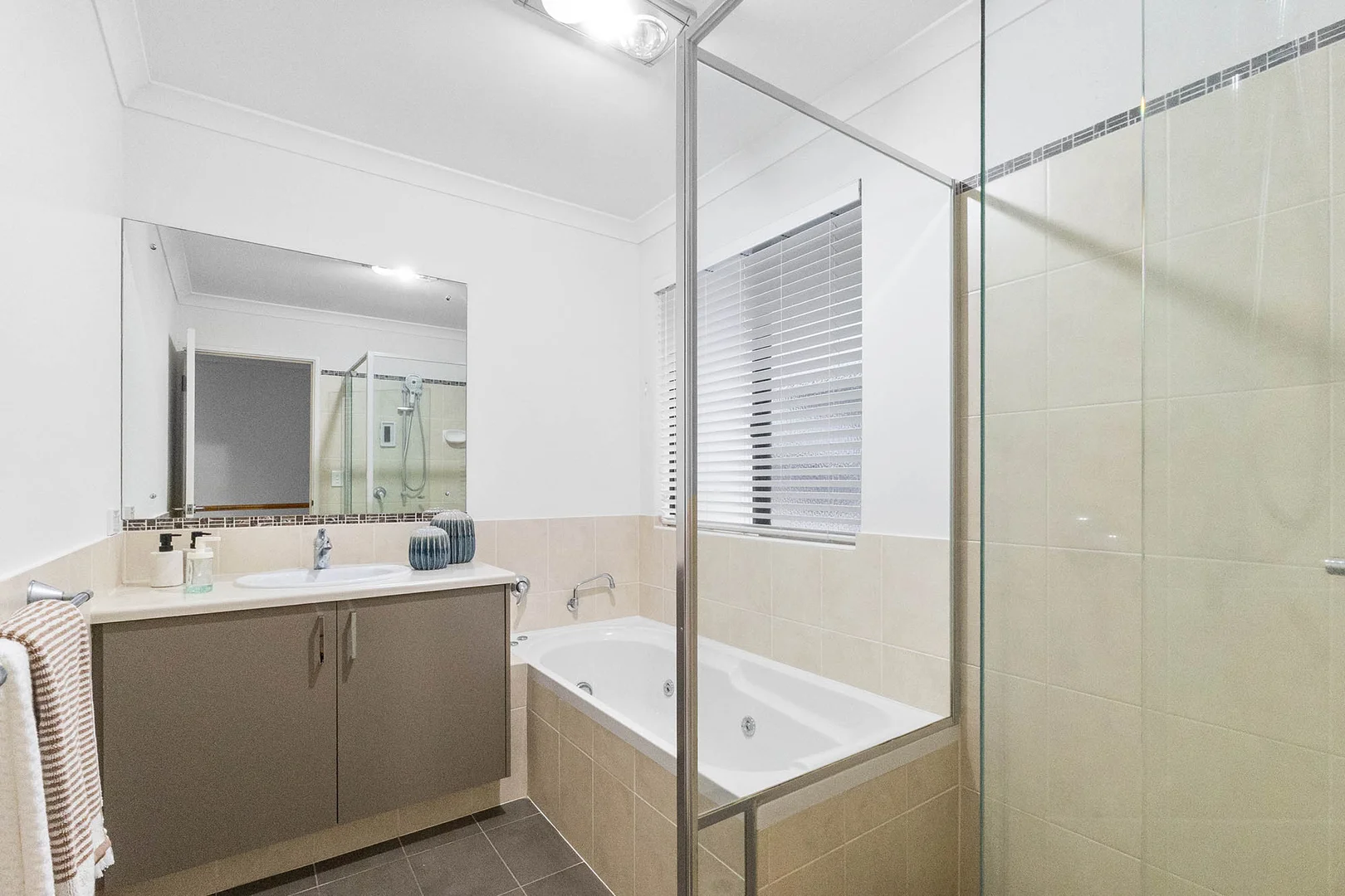 Additional image 24 of 1/435 Main Street, Balcatta WA 6021