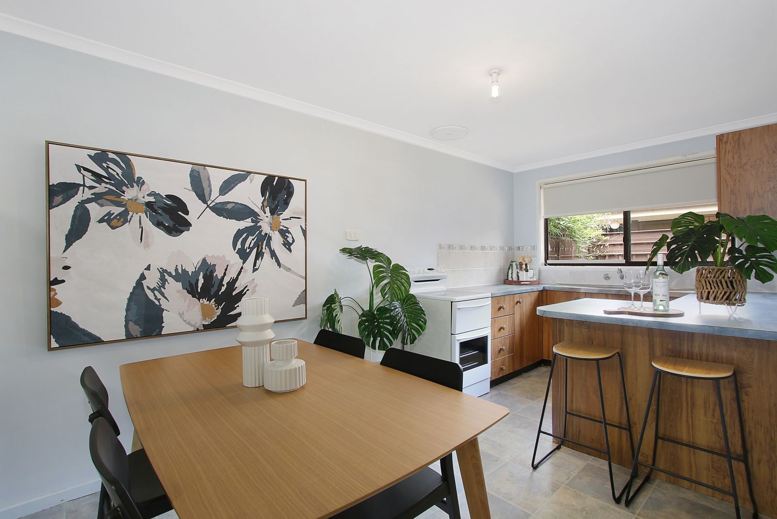 3/559 Kemp Street, Lavington NSW 2641, Image 1