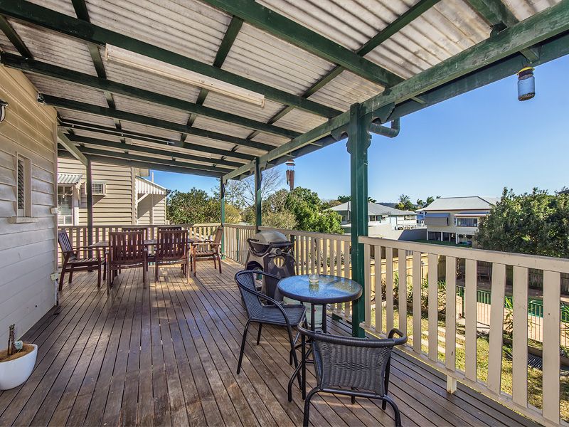 16 ALLARDYCE STREET, Graceville QLD 4075, Image 1