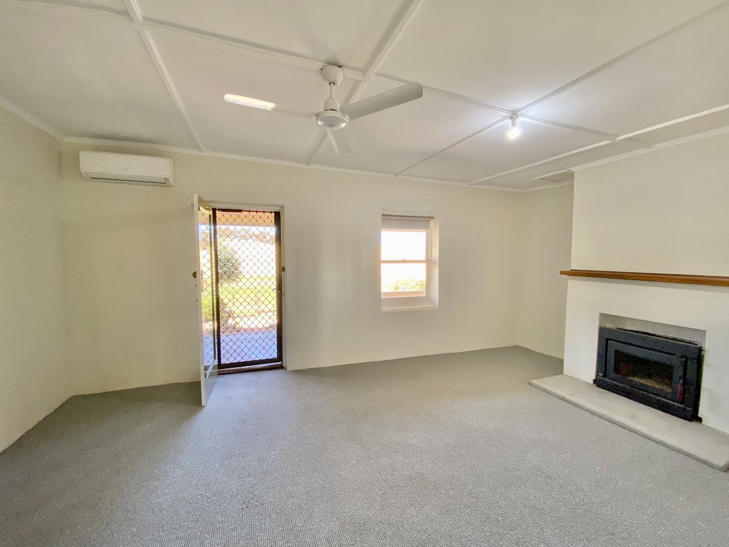 79 Tilley Road, Bethel SA 5373 House For Rent 520 Domain