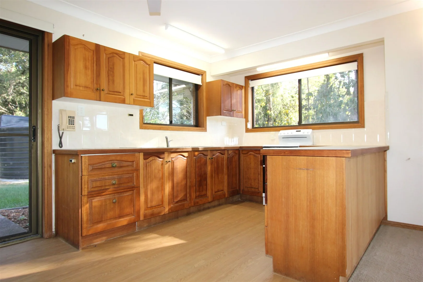 Additional image 3 of 84 Flesser Road, Chambers Flat QLD 4133