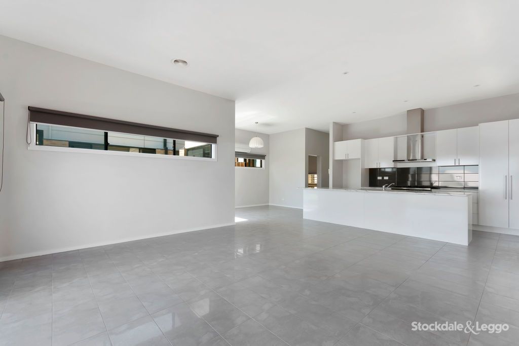 50a St. Georges Road, Traralgon VIC 3844, Image 1
