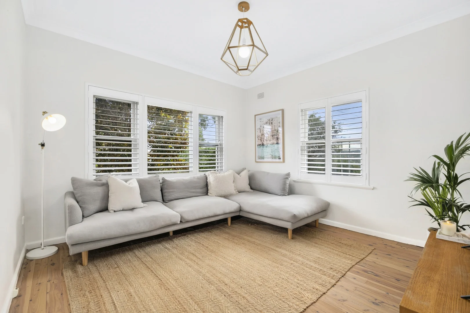 Additional image 6 of 28 Heather Street, Collaroy Plateau NSW 2097