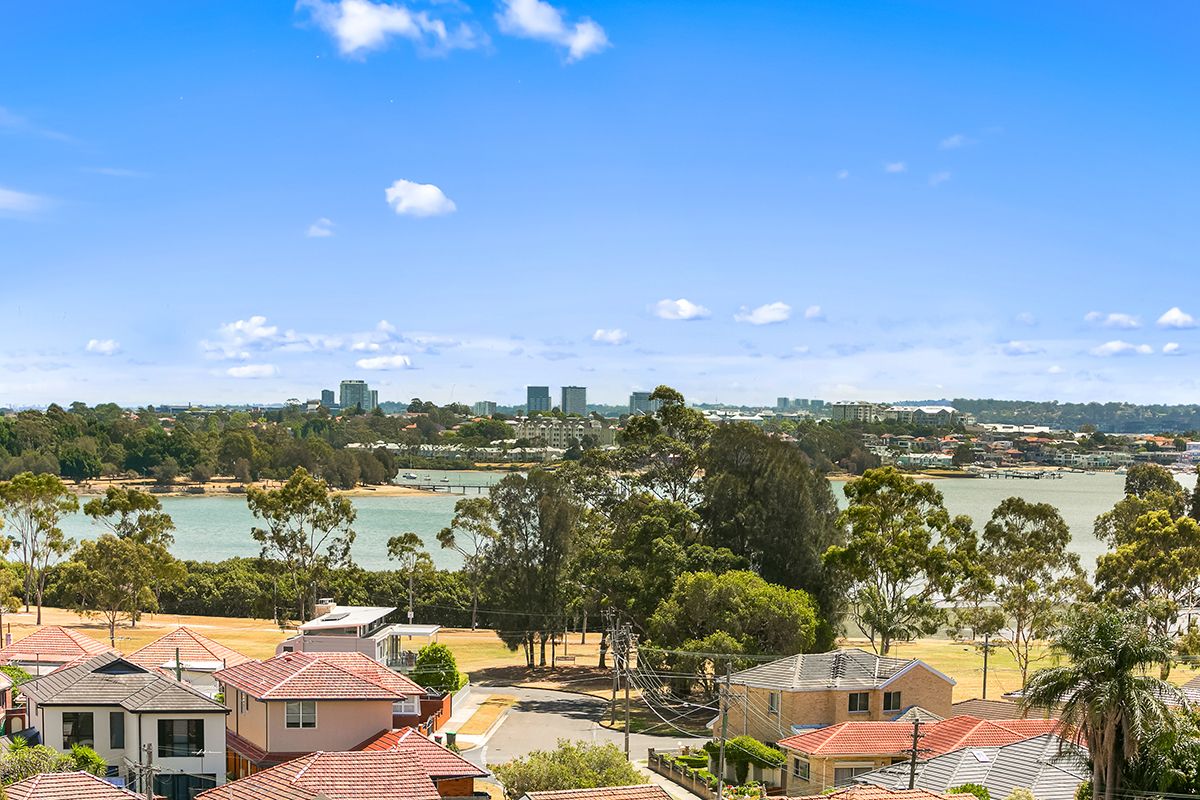 506/3 McKinnon Avenue, Five Dock NSW 2046, Image 1