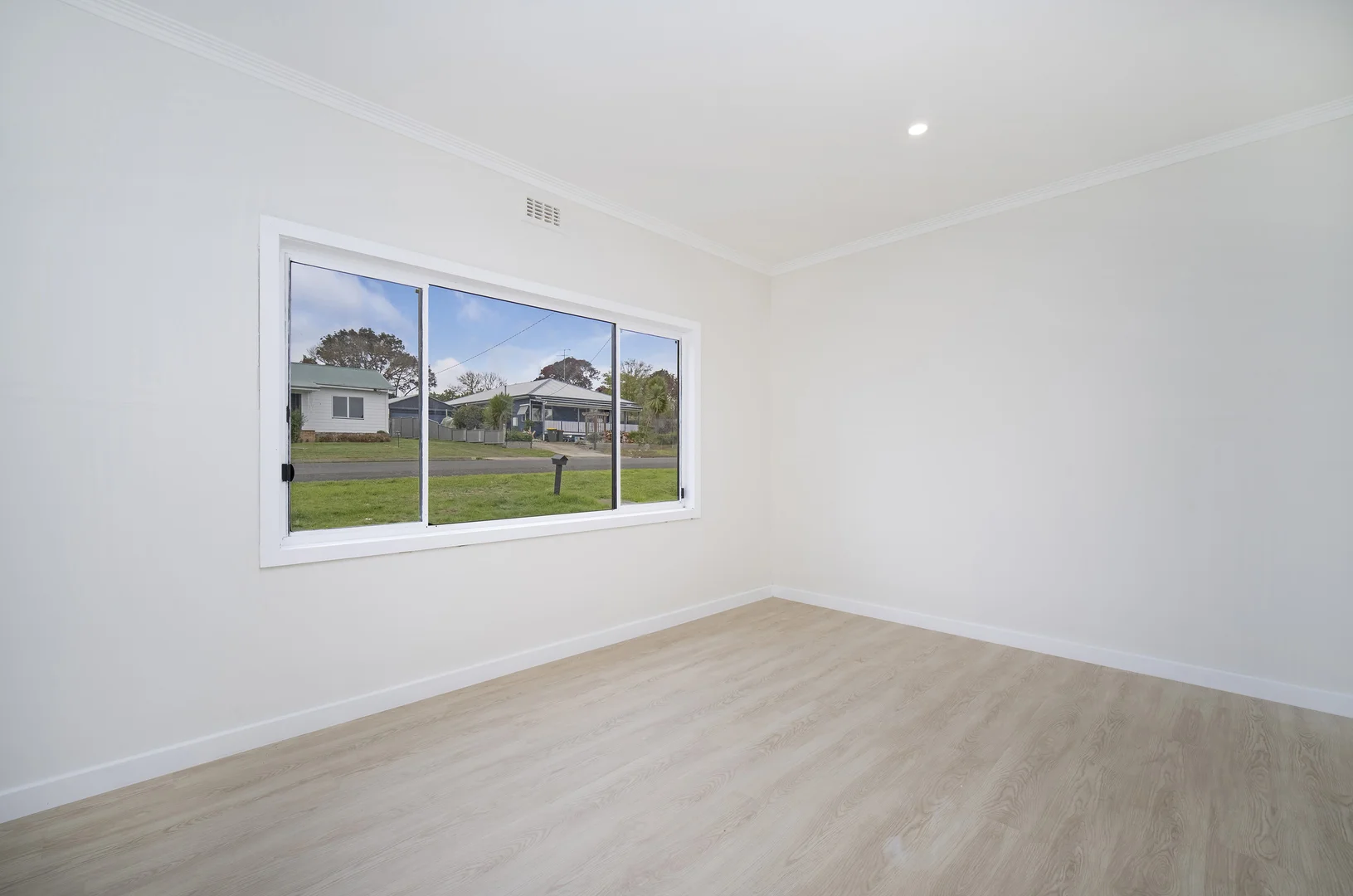 Additional image 6 of 8 Tennyson Street, Hamilton VIC 3300