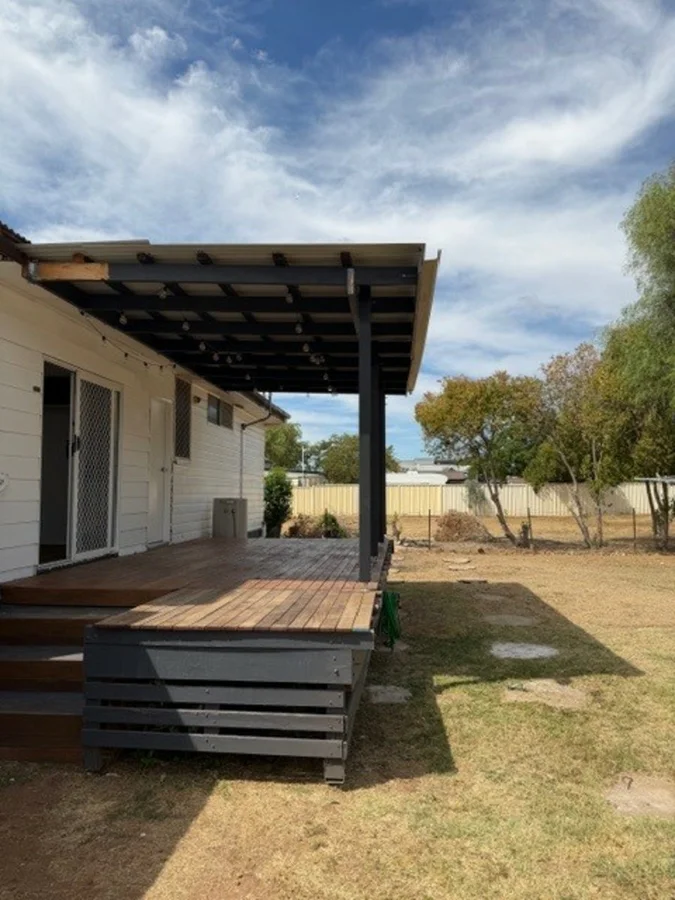 Additional image 15 of 135 Little Bloomfield Street, Gunnedah NSW 2380