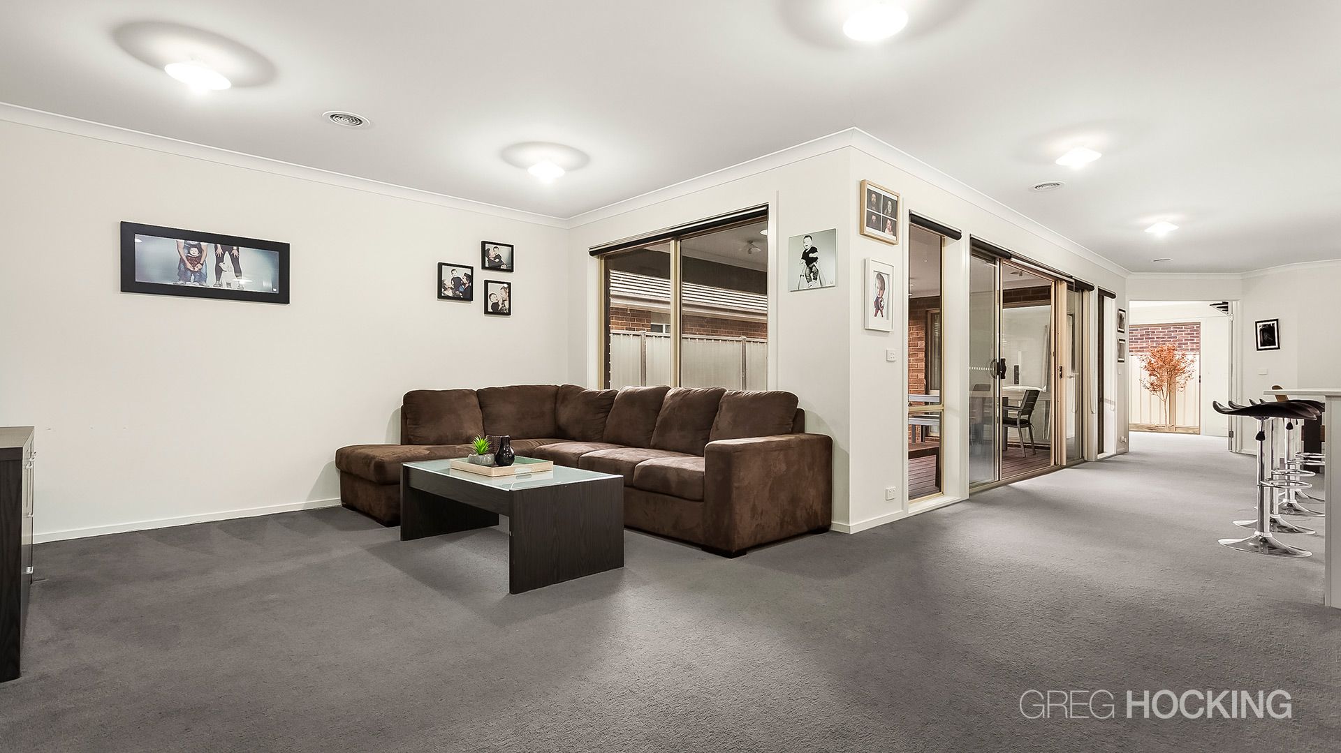 25 Savanna Parade, Truganina VIC 3029, Image 1