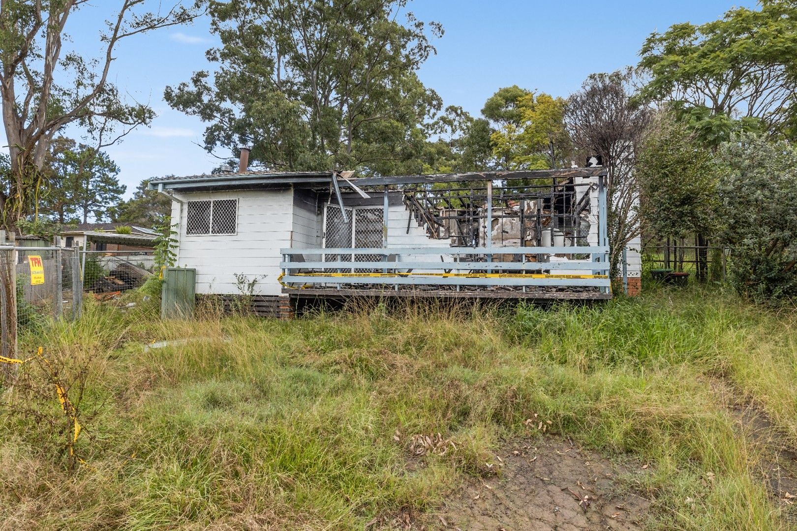 3 Francis Smith Place, South Kempsey NSW 2440, Image 0