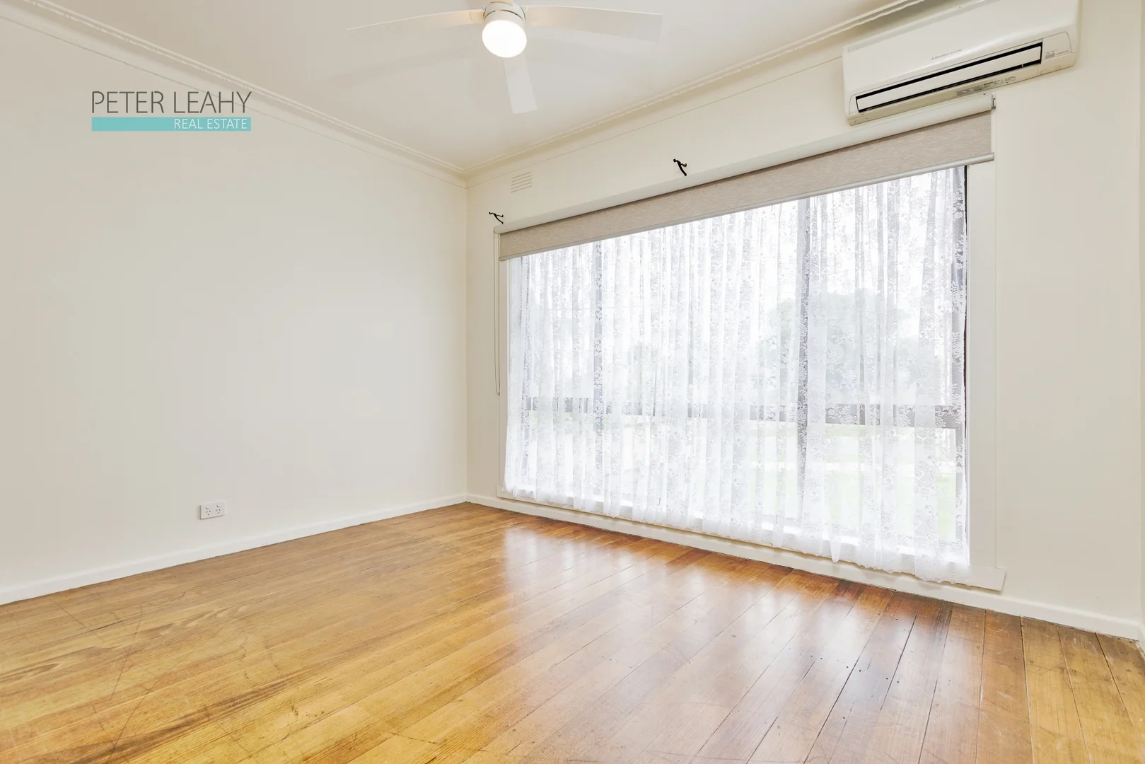 Additional image 4 of 3 Bates Court, Jacana VIC 3047