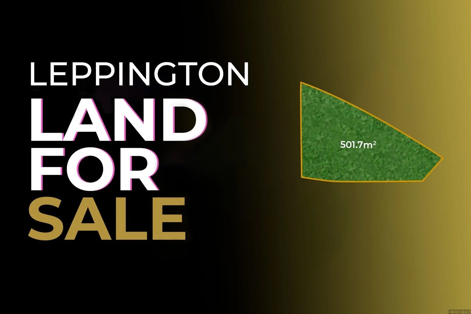Leppington NSW 2179