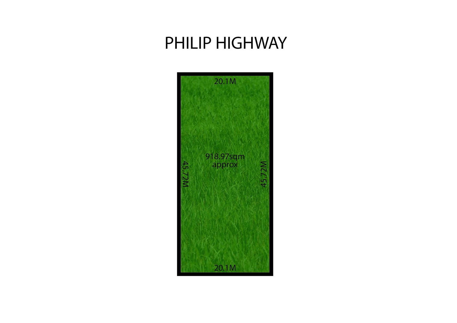 71 Philip Highway, Elizabeth South SA 5112, Image 1