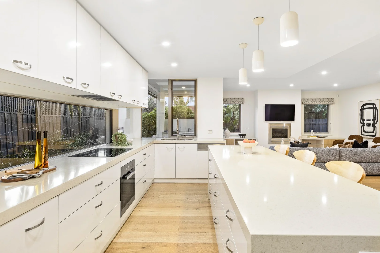 24 Hobson Street, Sandringham VIC 3191