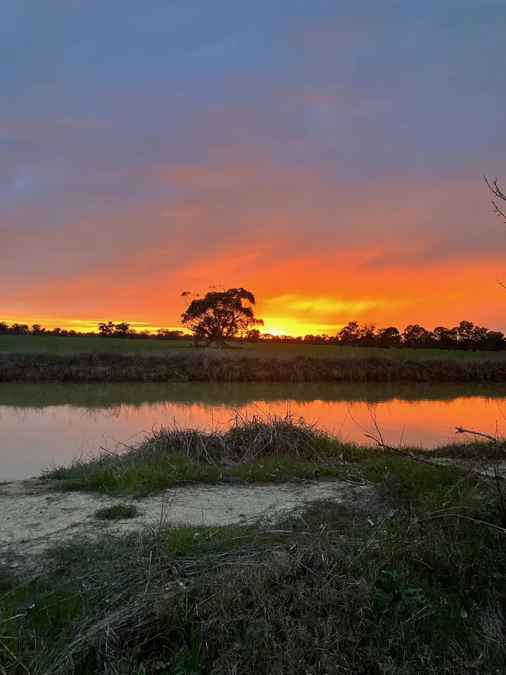 Additional image 37 of 200 Stokes Road, Yarroweyah VIC 3644