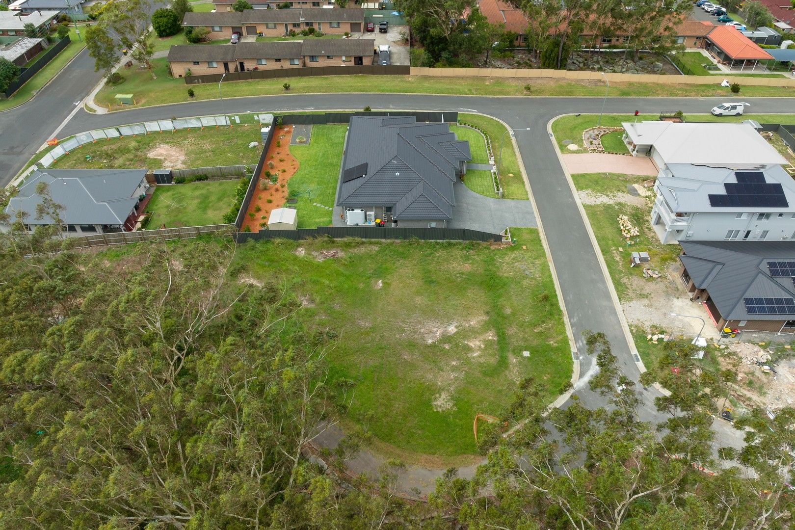 6 Burilla Close, Bomaderry NSW 2541, Image 0