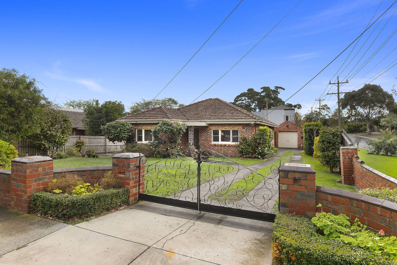 89 Stanley Street, Black Rock Property History & Address Research Domain