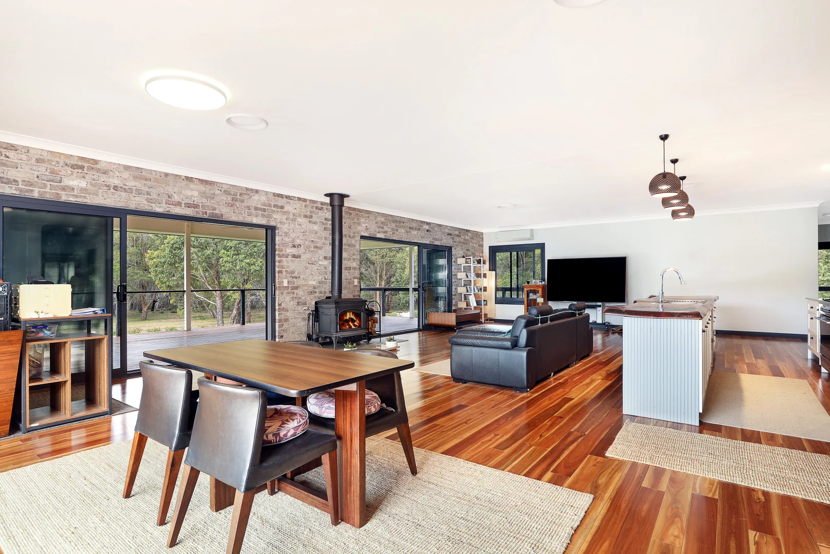 Additional image 5 of 2401 Canyonleigh Road, Canyonleigh NSW 2577