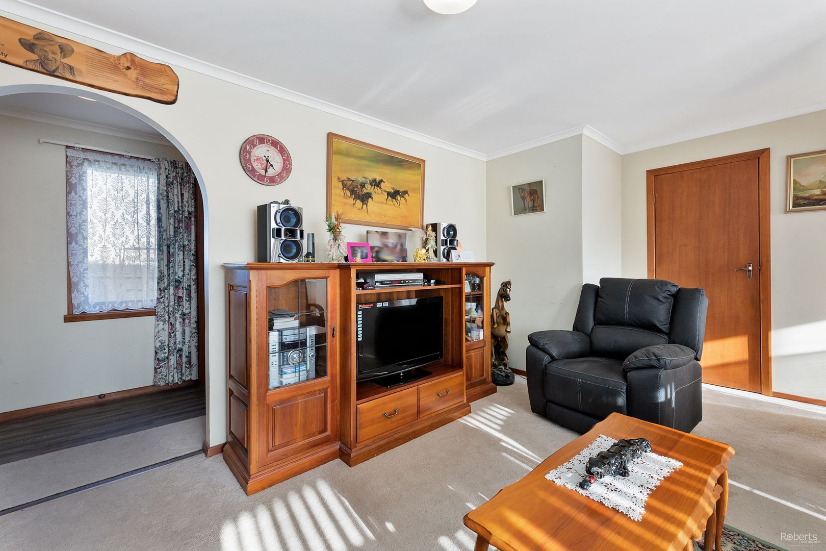 3/7 Fidler Street, Cooee TAS 7320, Image 1