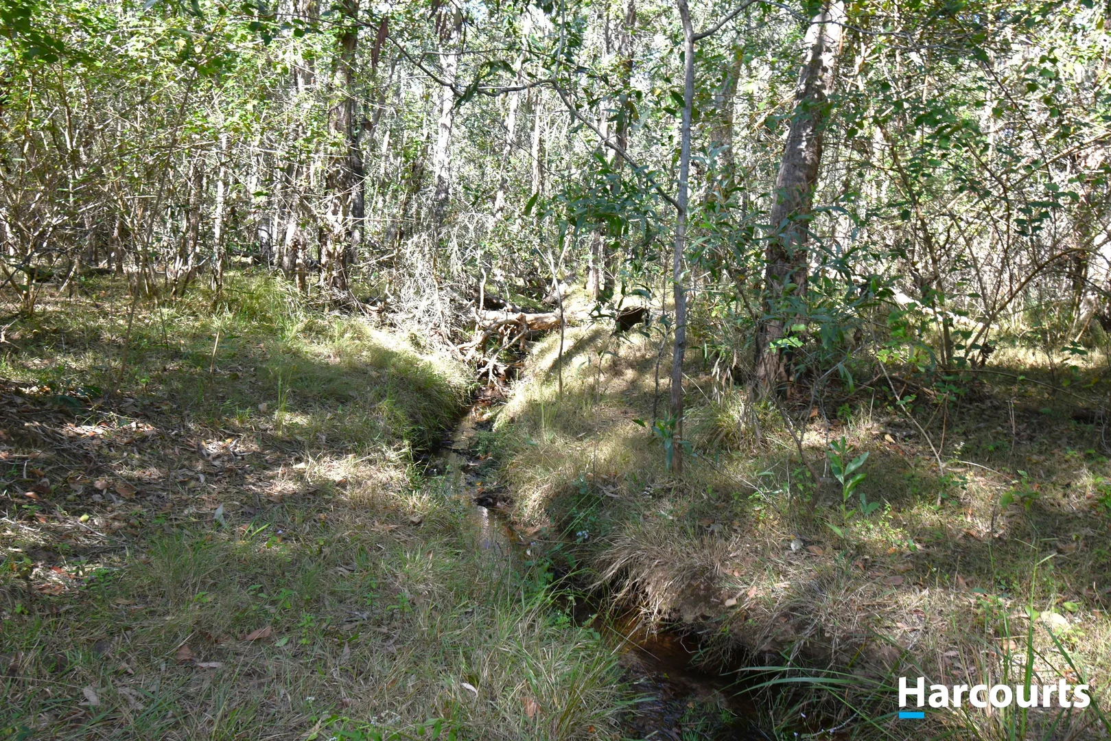 Additional image 12 of 74 Bootharh Road, Horton QLD 4660