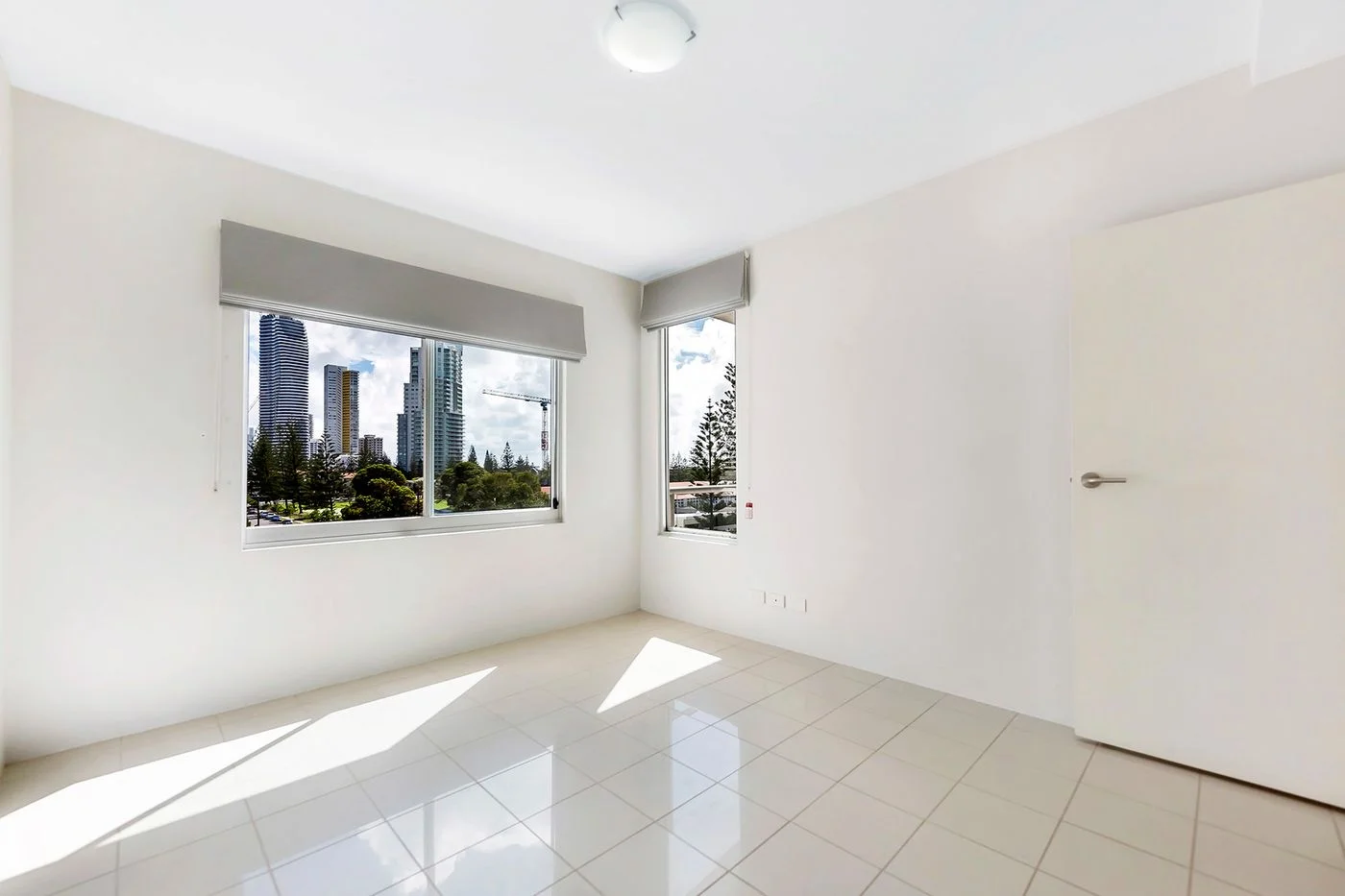 Additional image 6 of 11/19 Mermaid Avenue, Mermaid Beach QLD 4218