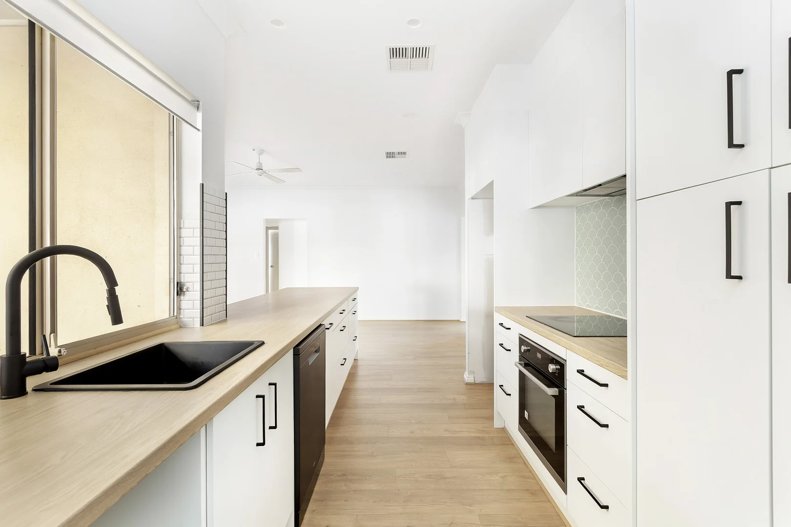 Additional image 2 of 6a Gosse Avenue, Glenelg North SA 5045