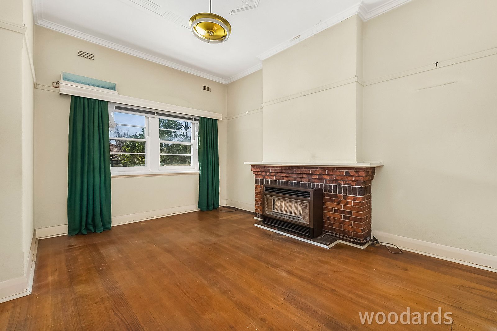 294 McKinnon Road, Mckinnon VIC 3204, Image 1