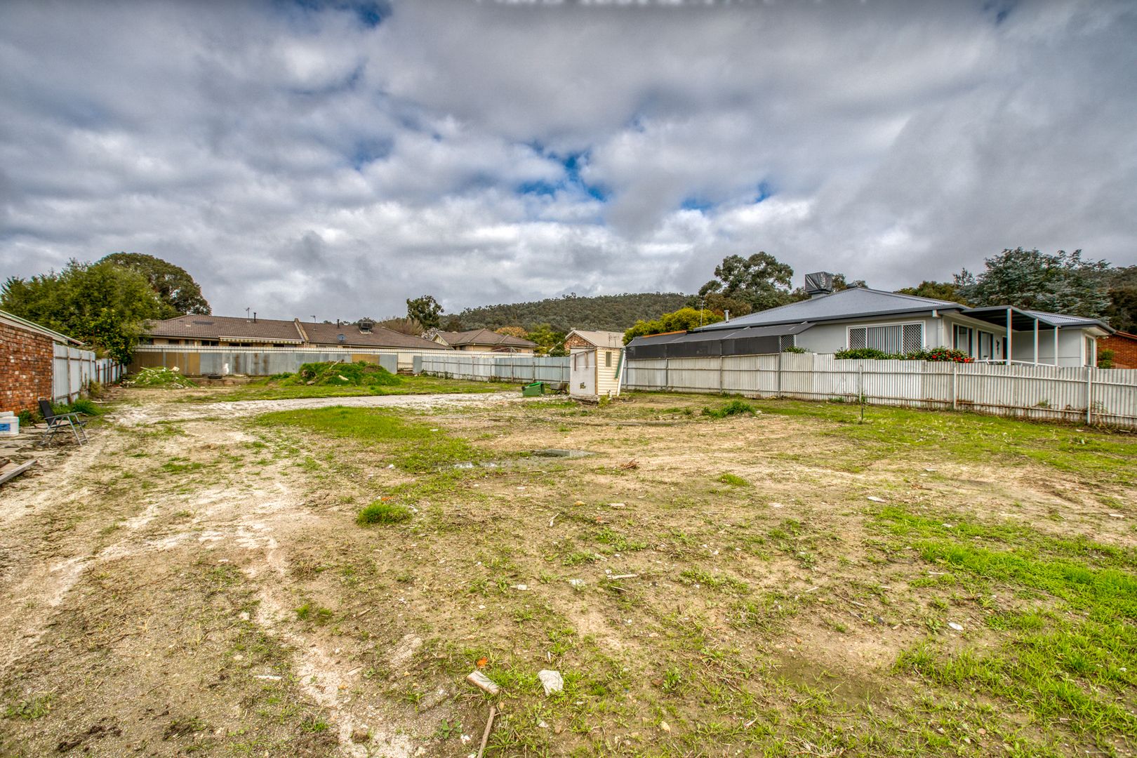 717 Ryan Road, Glenroy NSW 2640, Image 1