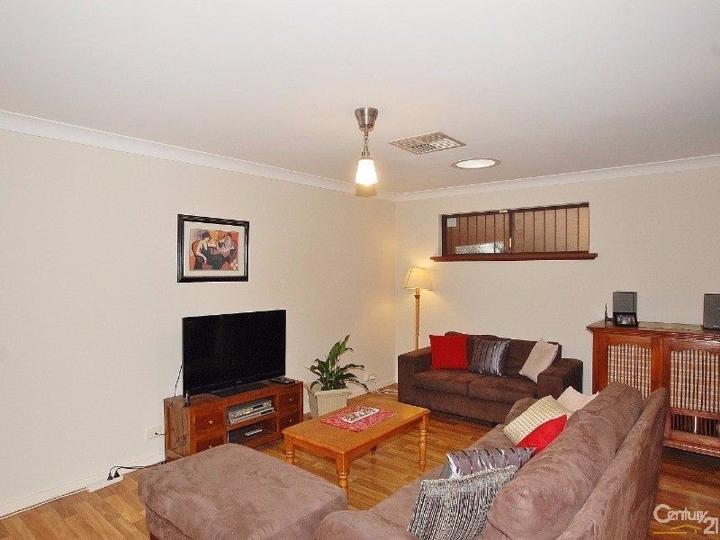 Sold 11 Salamander Place, Dianella WA 6059 on 23 Feb 2016 2012534368