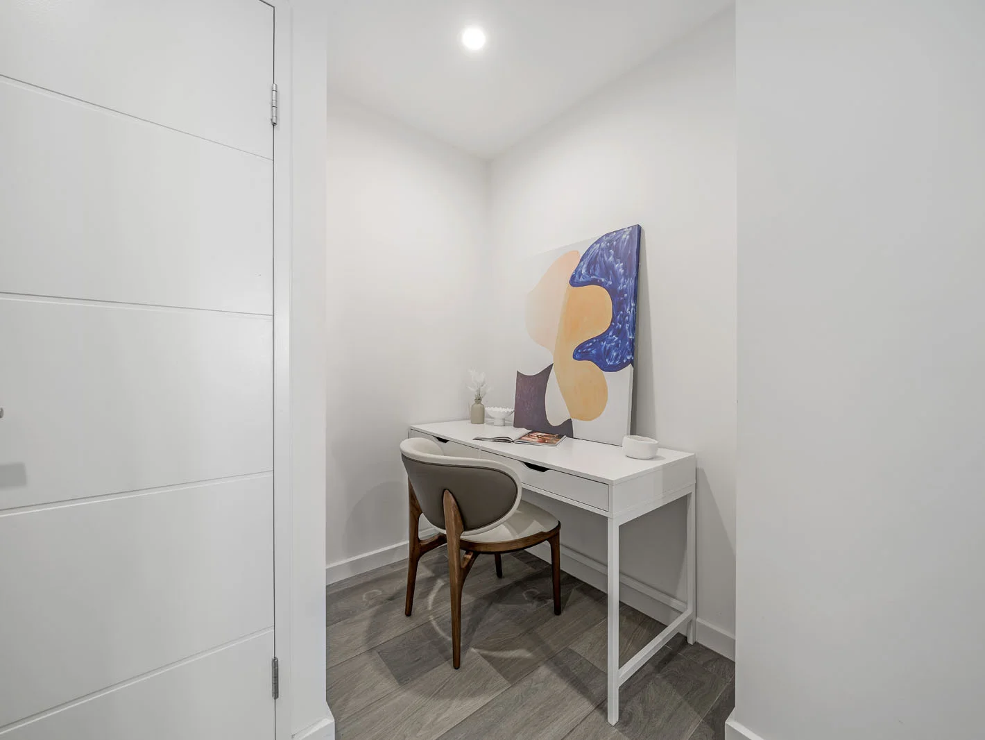 Additional image 4 of 607/22 John Street, Mascot NSW 2020