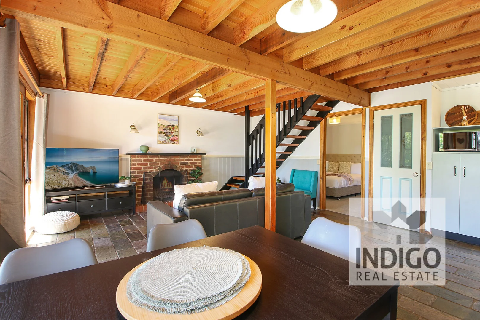 Additional image 3 of 9/24 Malakoff Road, Beechworth VIC 3747