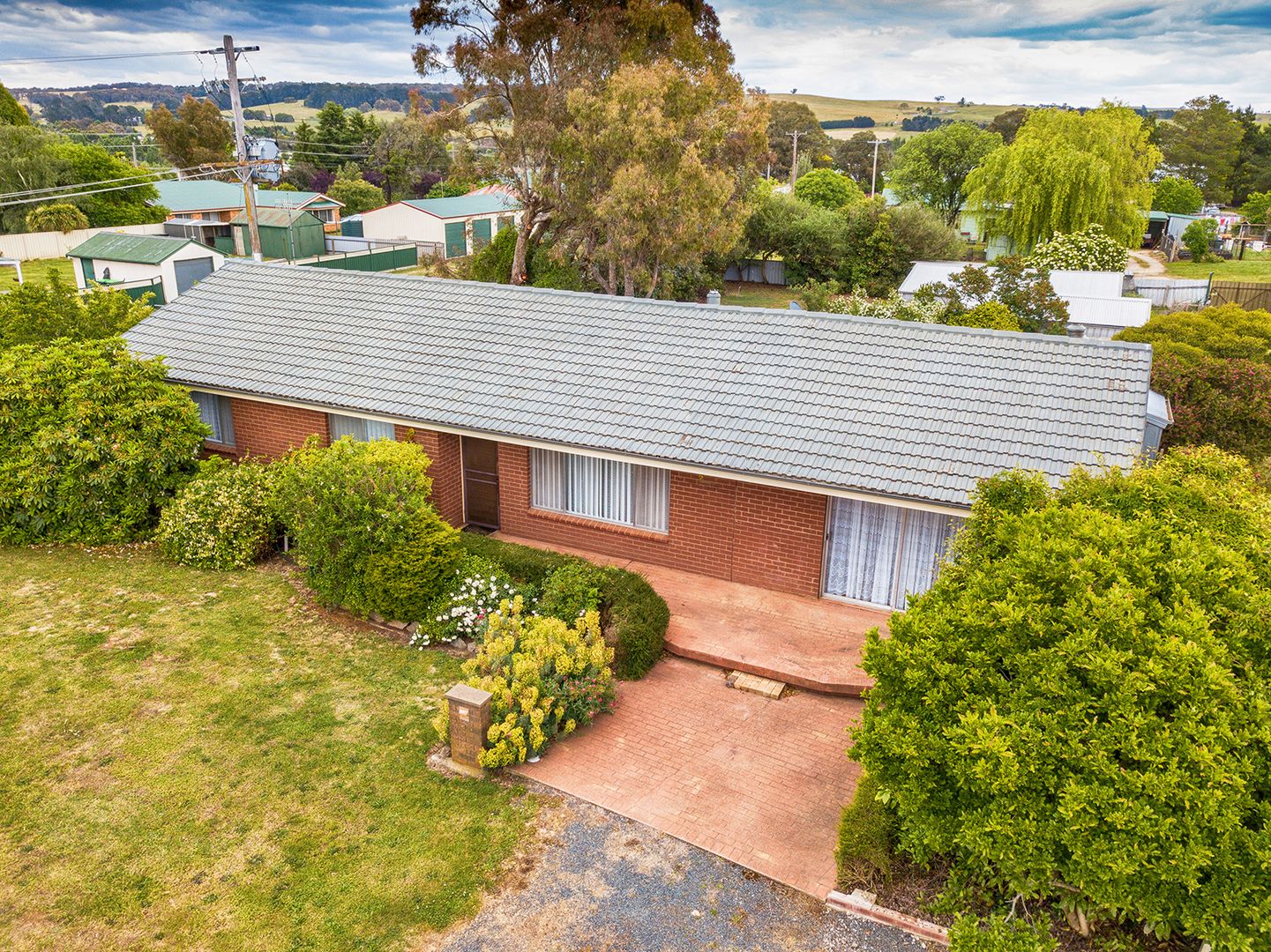 22 King Road, Crookwell NSW 2583, Image 1