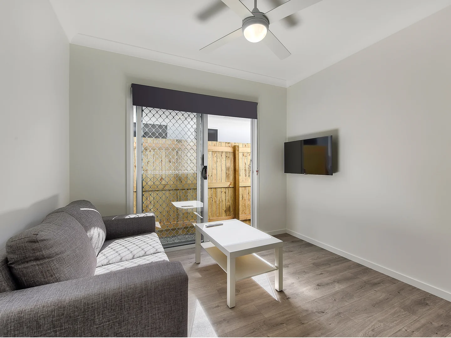 Additional image 5 of 214 Toombul Road, Northgate QLD 4013