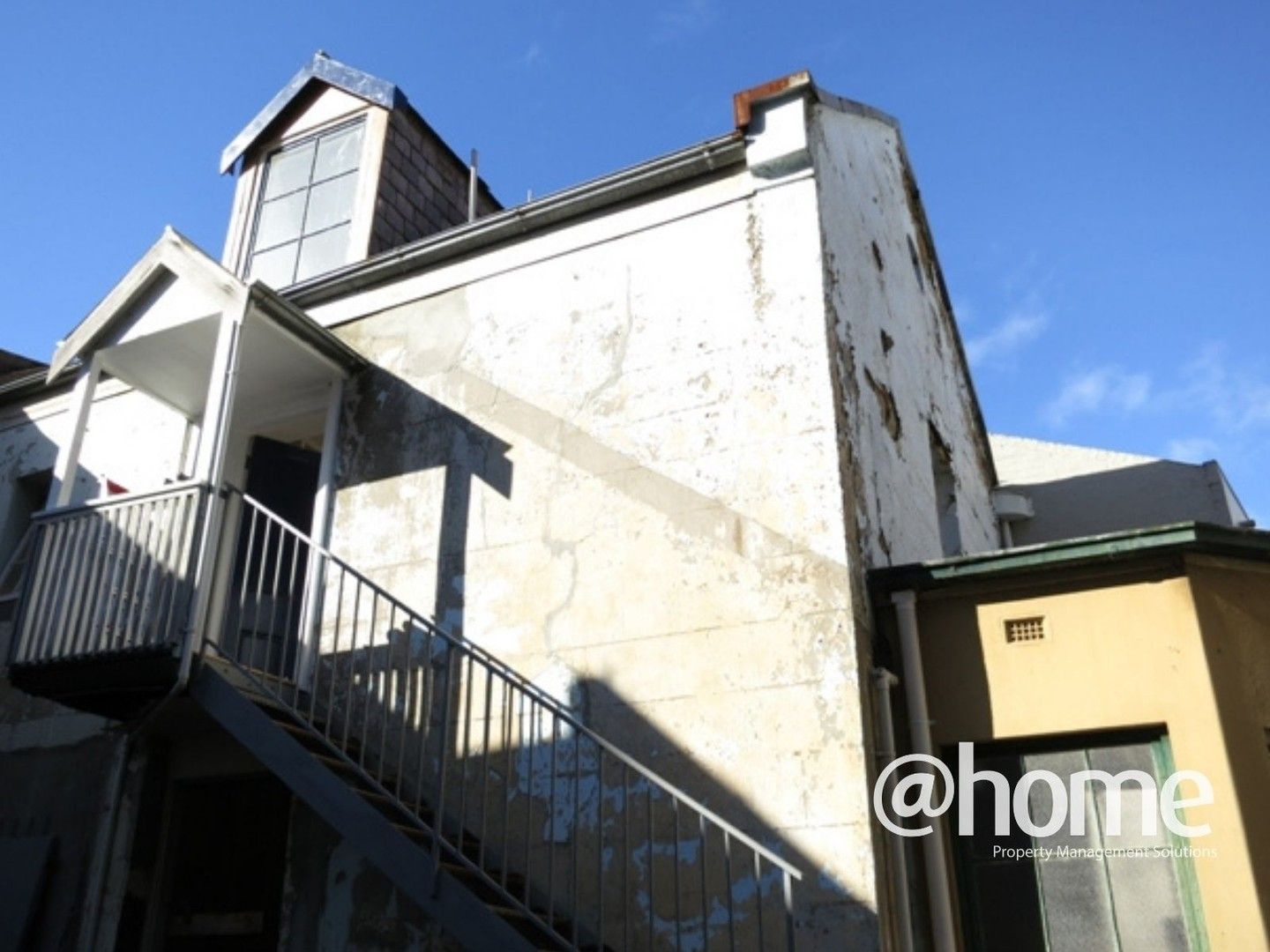 1 bedrooms House in 7/91-95 George St LAUNCESTON TAS, 7250