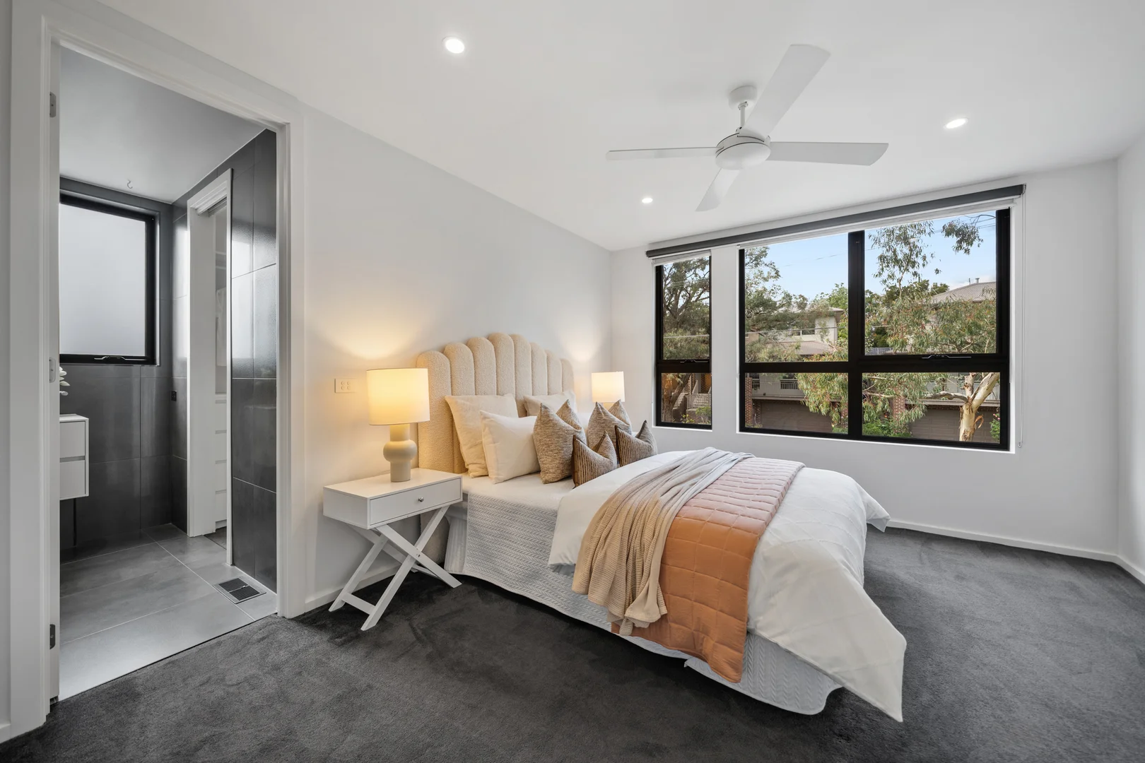 Additional image 17 of 16 Downing Street, Blackburn VIC 3130