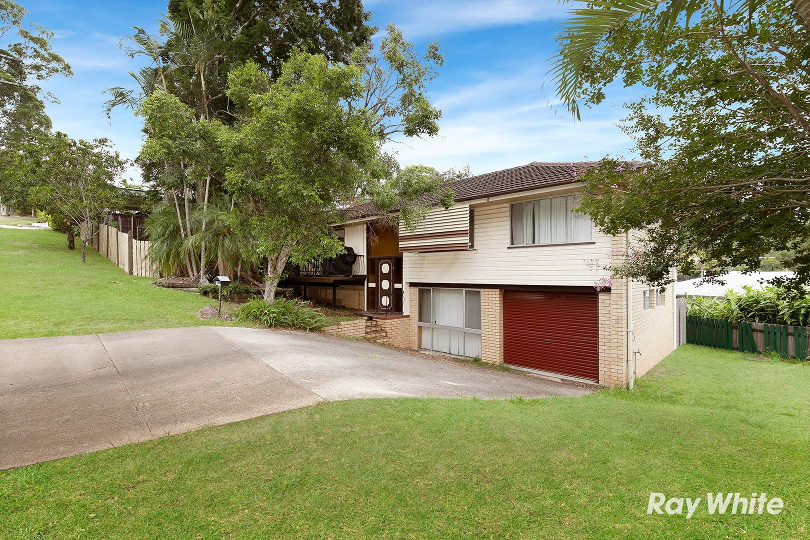 9 Yootha, Arana Hills QLD 4054, Image 1