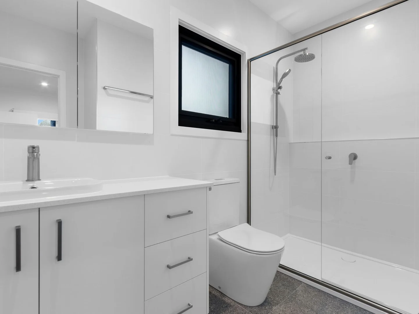 Additional image 12 of 3/6 Mimosa Avenue, Kilsyth VIC 3137