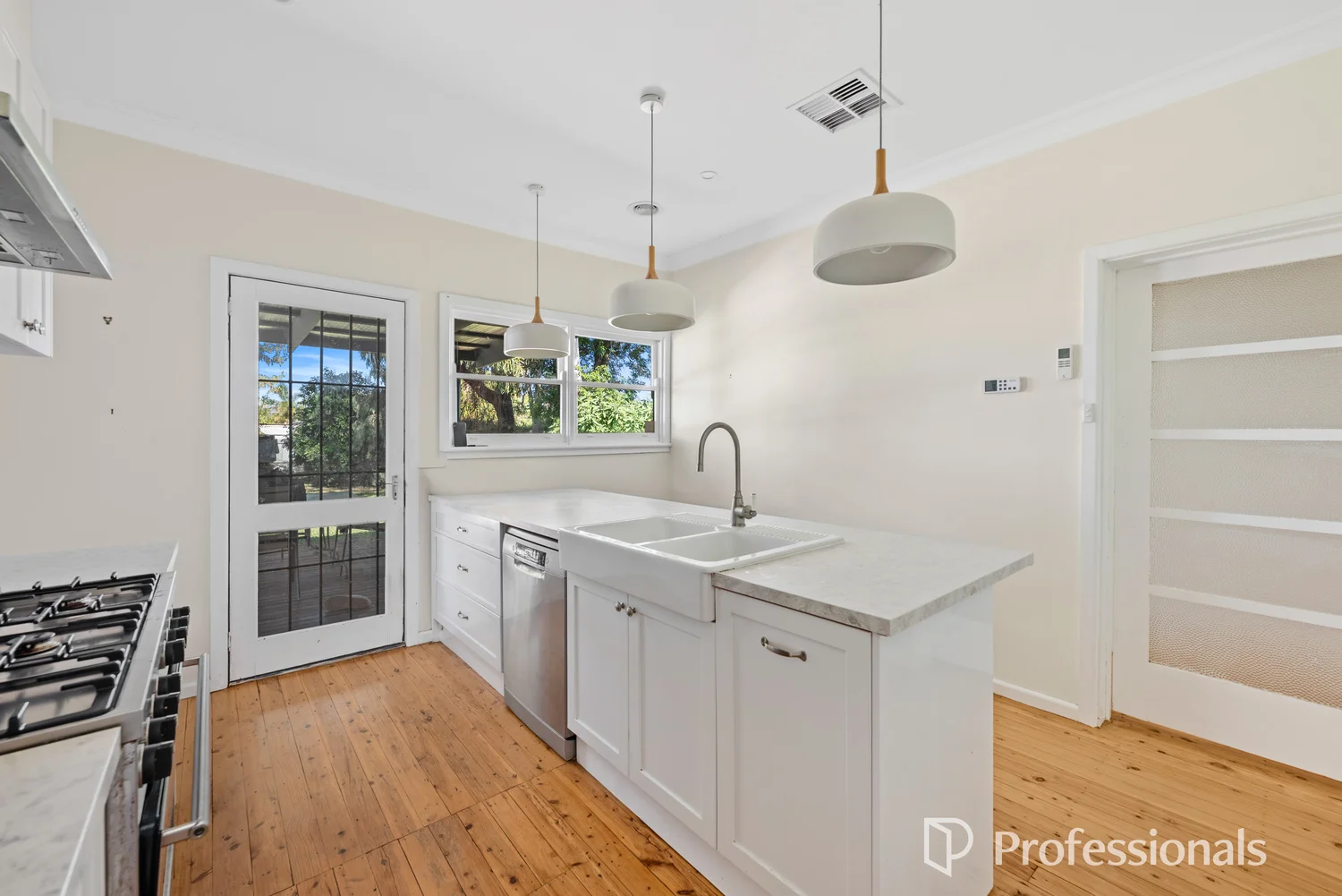 Additional image 9 of 15 Woodland Street, Wodonga VIC 3690