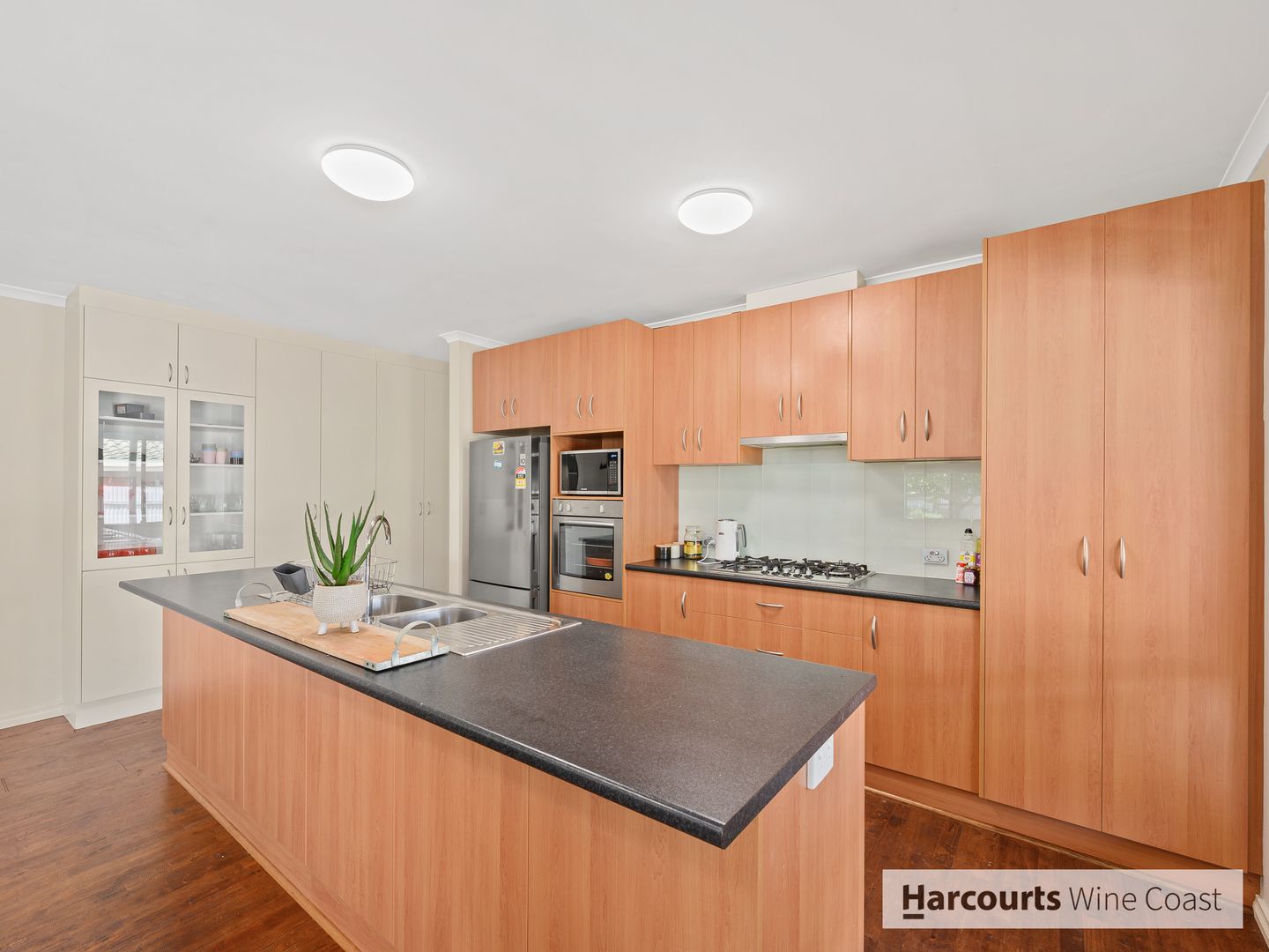 13 Oakley Crescent, Aldinga Beach SA 5173 House For Rent 600 Domain