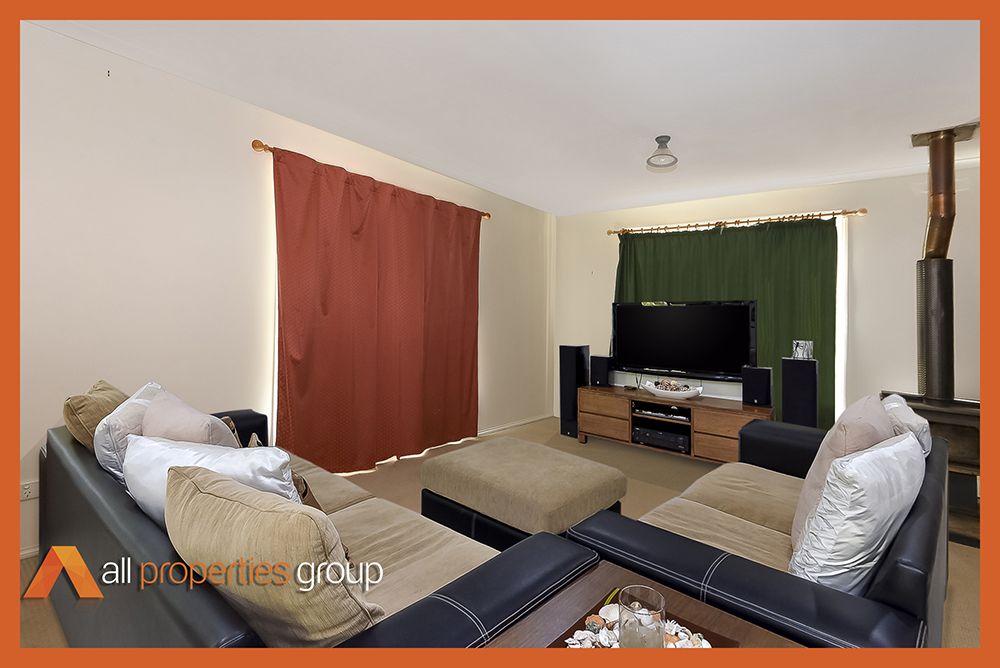 80-84 Bamboo Drive, Cedar Vale QLD 4285, Image 2