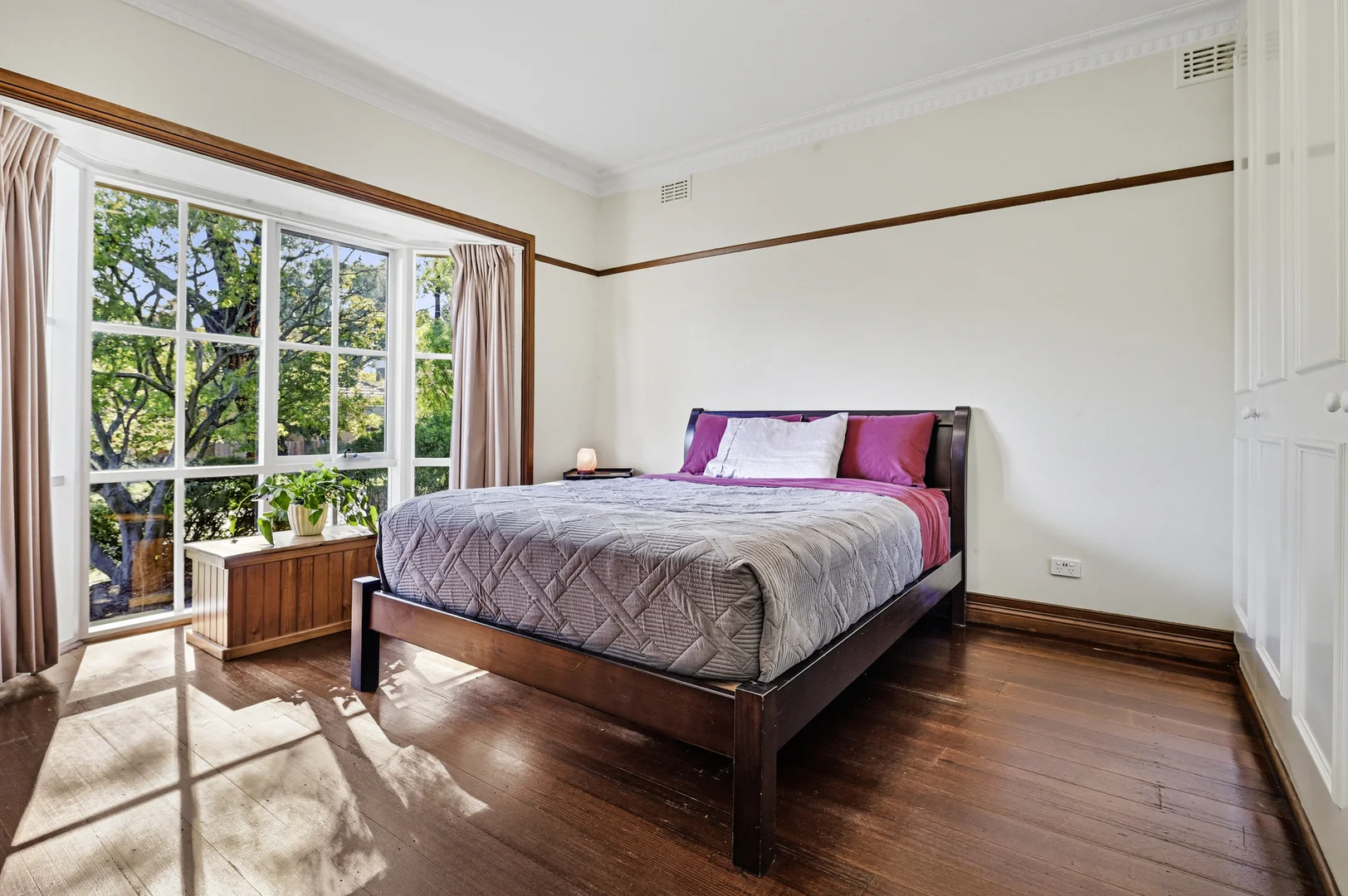 Additional image 8 of 8 Arna Street, Blackburn VIC 3130