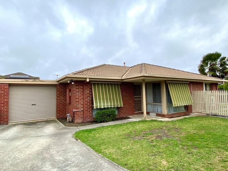 3 bedrooms House in 2/25 Loch Park Road TRARALGON VIC, 3844
