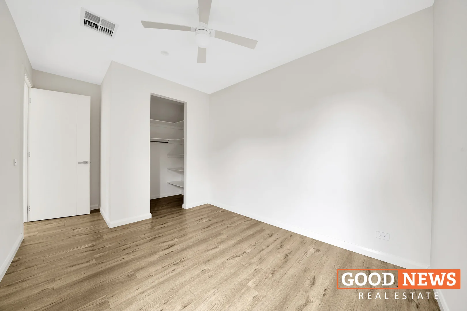 Additional image 9 of 3 Colony Street, Wyndham Vale VIC 3024