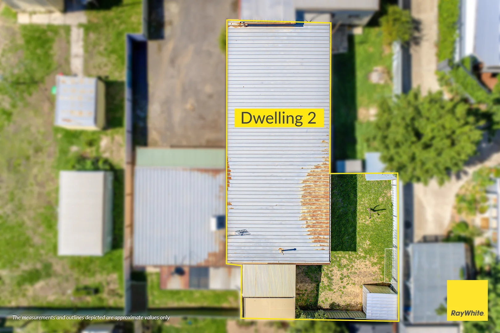 Additional image 9 of 43 Hopetoun Street, Bendigo VIC 3550