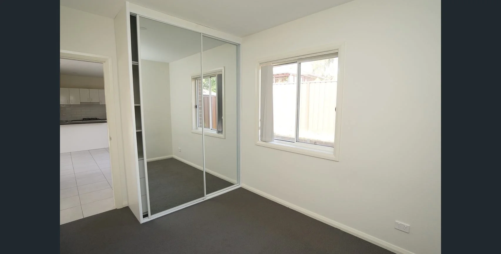 Additional image 6 of 121A Wilson Road, Hinchinbrook NSW 2168