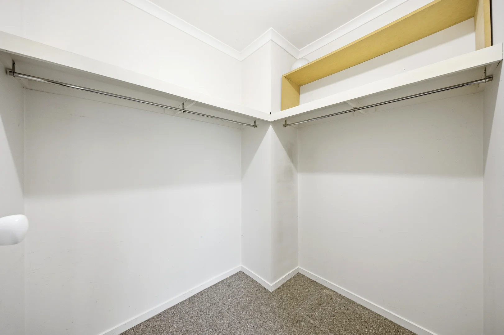 Additional image 7 of 10 Millbank Place, Cranbourne VIC 3977