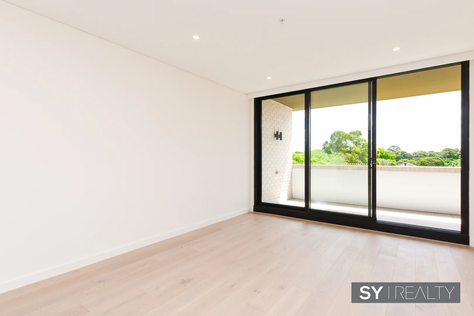 Additional image 8 of 25/1A Gloucester Avenue, Burwood NSW 2134