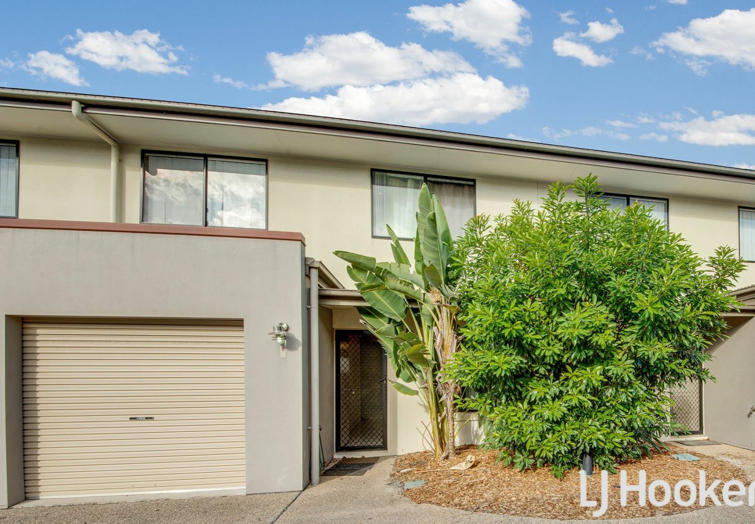 9/21 Roberts Street, South Gladstone QLD 4680, Image 1